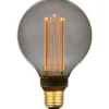 E27 Ledlamp Illumi