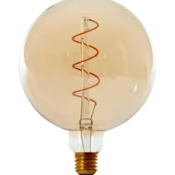 E27 Ledlamp Luce