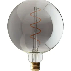 E27 Ledlamp Luce