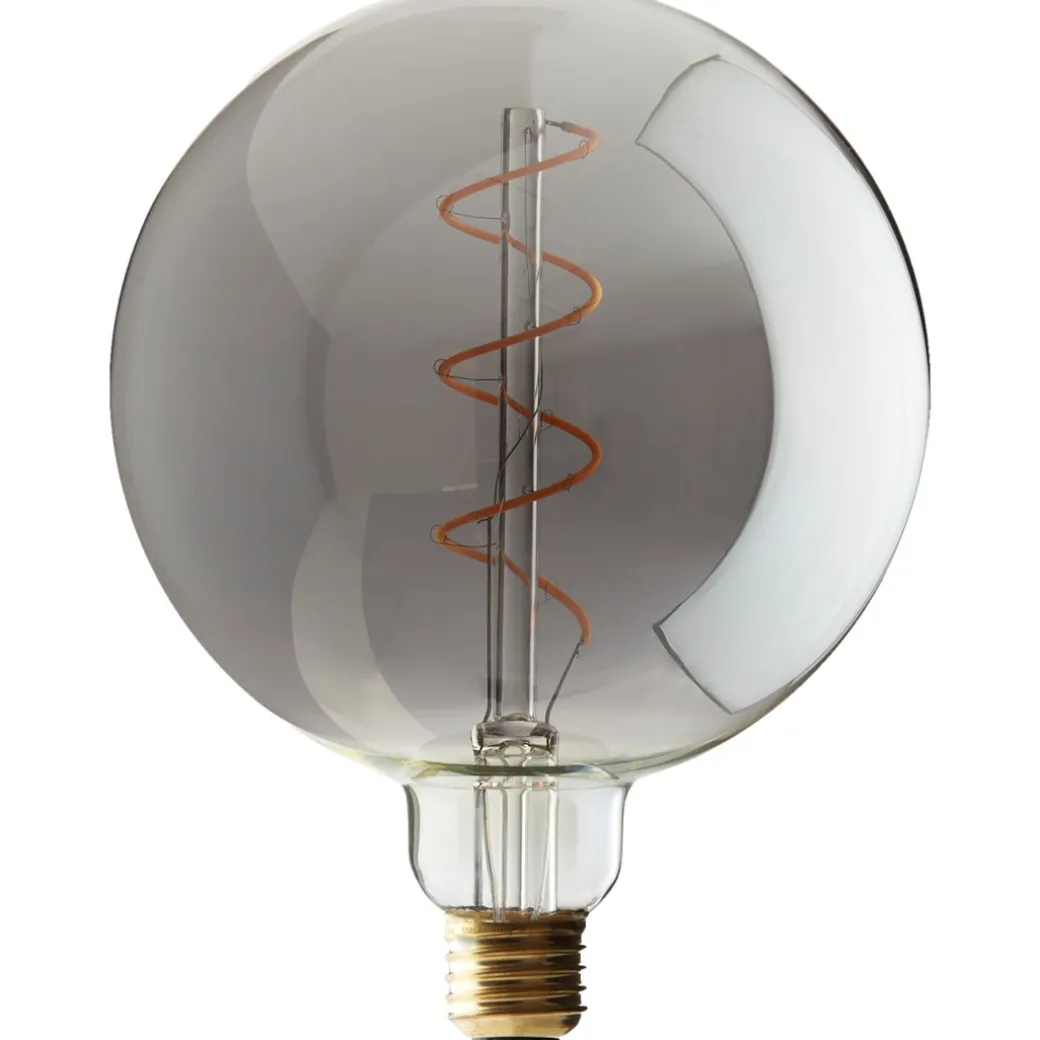E27 Ledlamp Luce