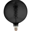E27 Ledlamp Luce