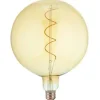 E27 Ledlamp Luce
