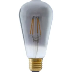 E27 Ledlamp Luce