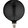 E27 Ledlamp Luce