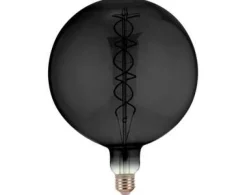 E27 Ledlamp Luce