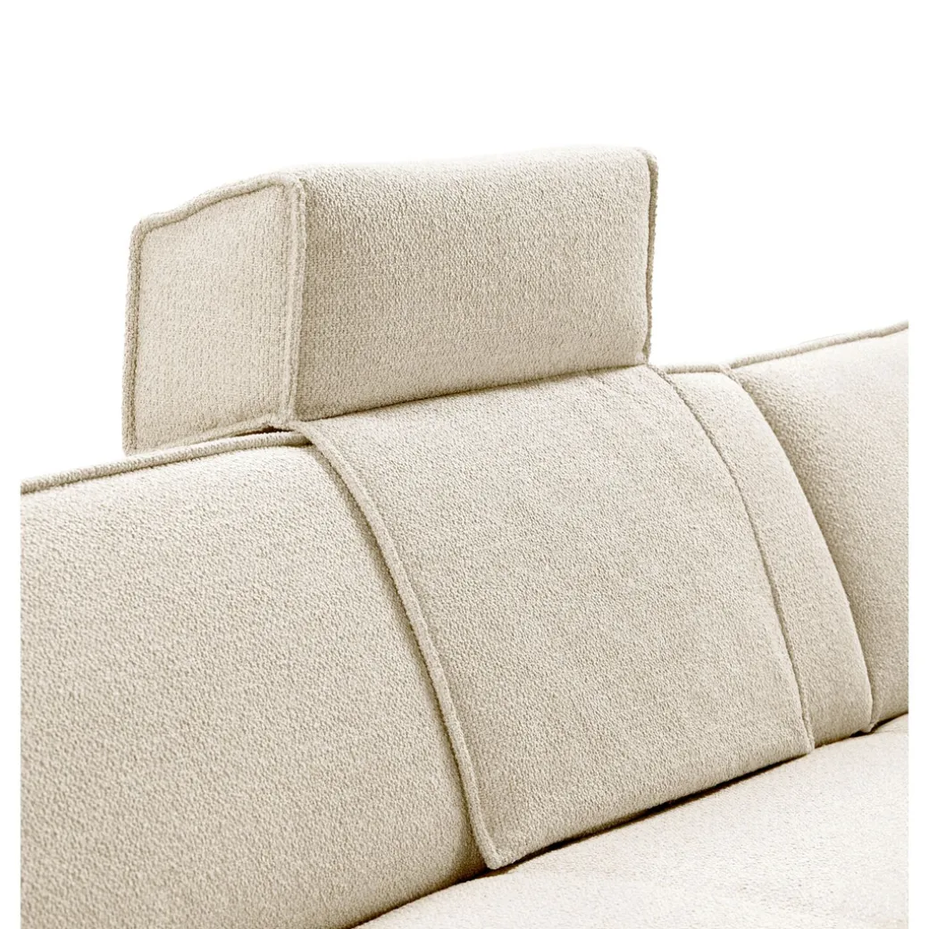 Elementenbank links Baricci