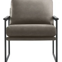 Fauteuil Claut