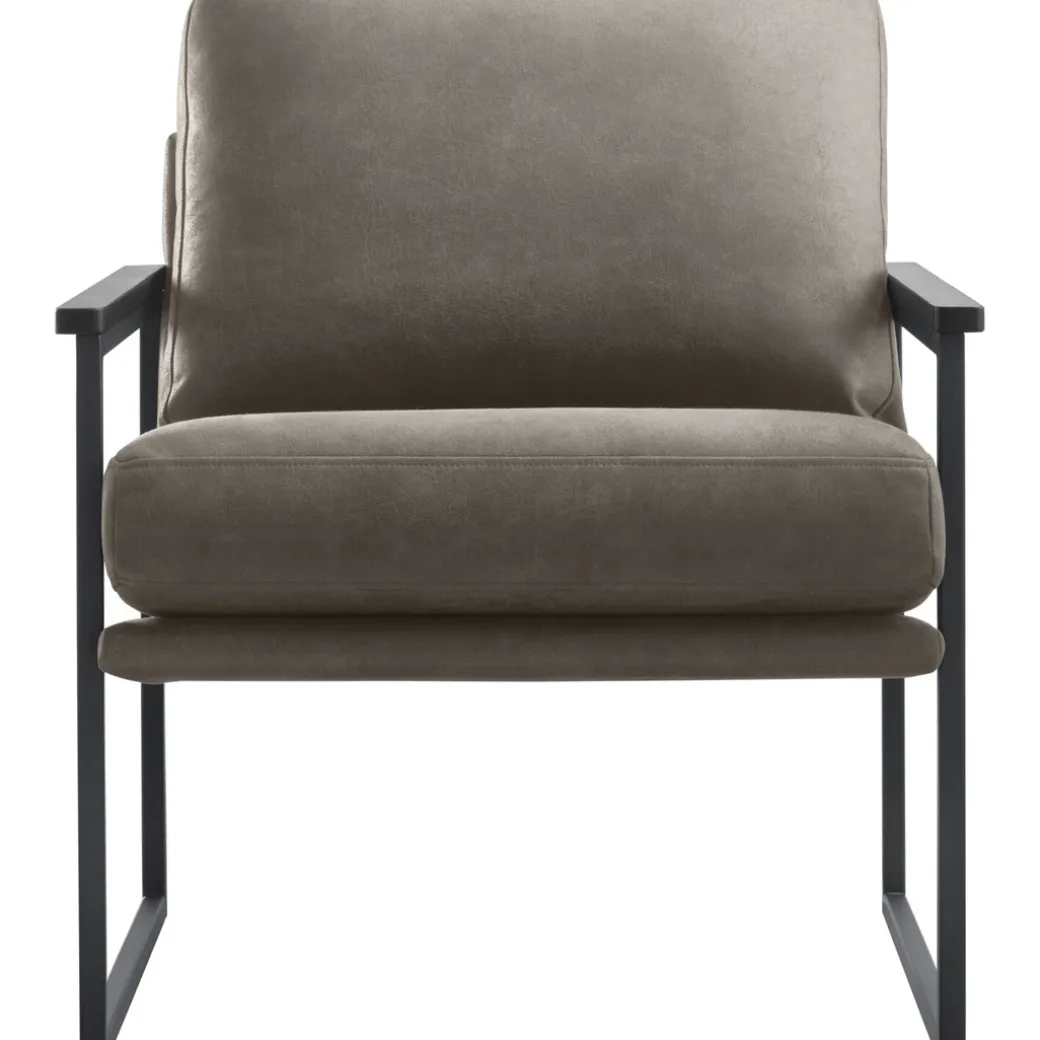 Fauteuil Claut