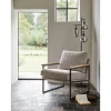 Fauteuil Claut