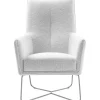 Fauteuil Dono