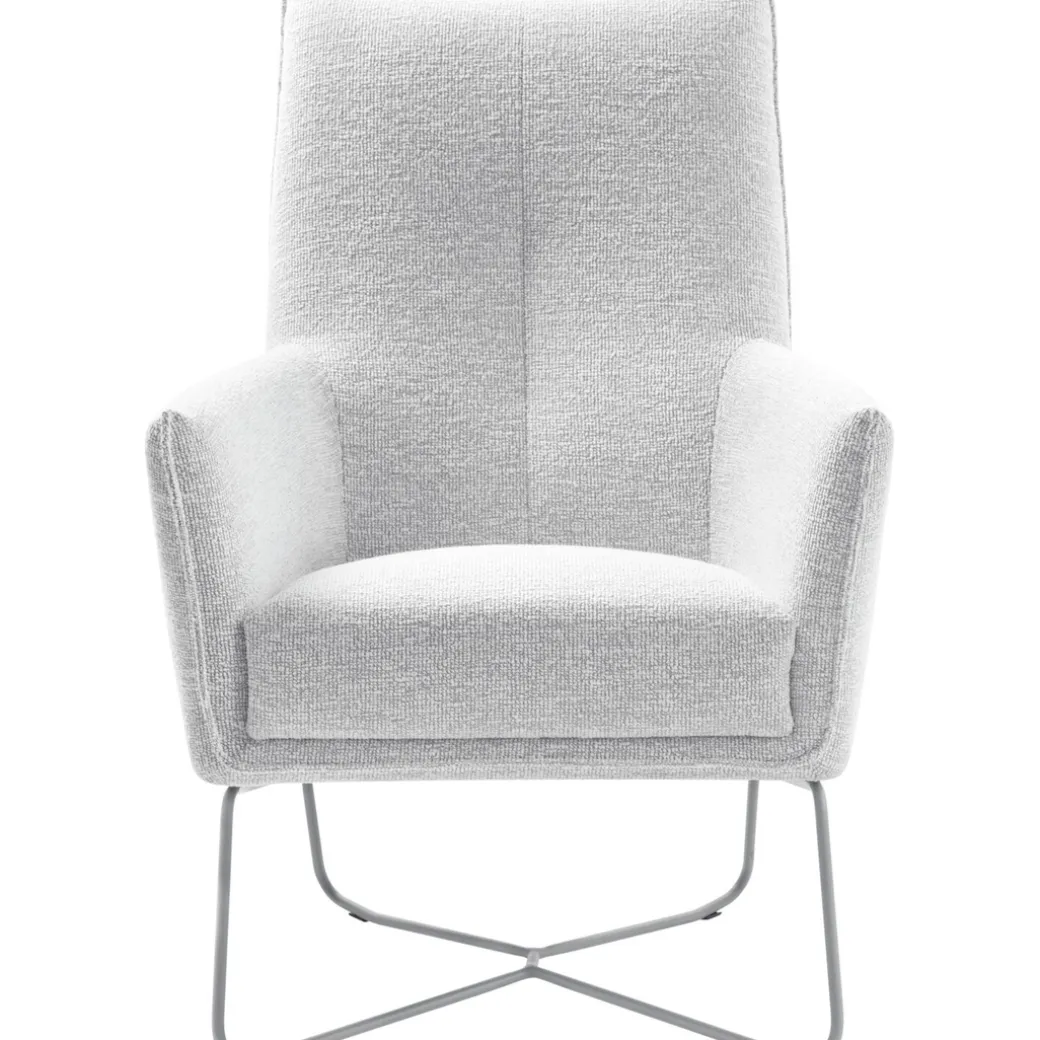 Fauteuil Dono