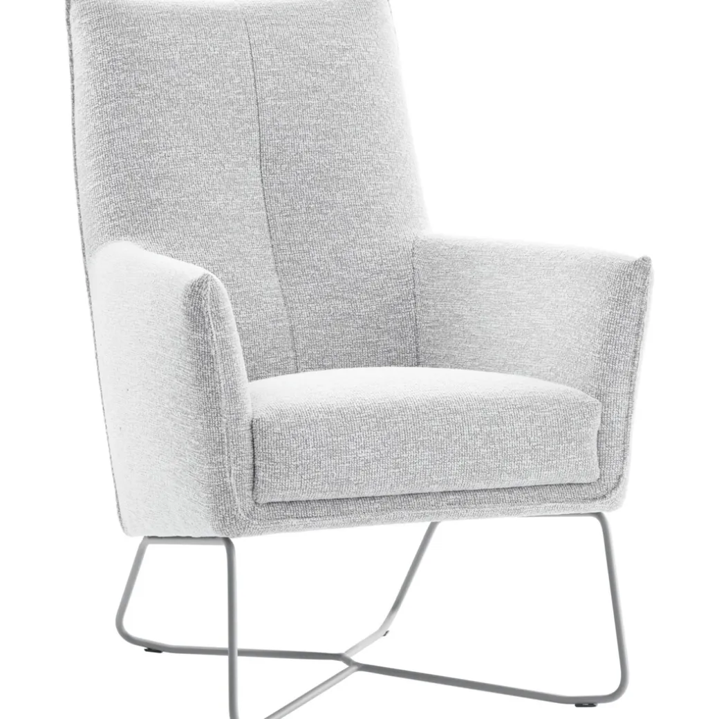 Fauteuil Dono
