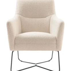 Fauteuil Duna