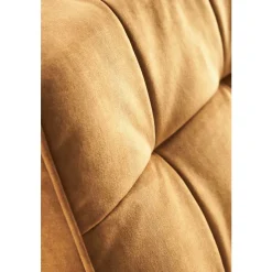 Fauteuil Metal