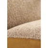Fauteuil Metal