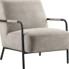 Fauteuil Posano