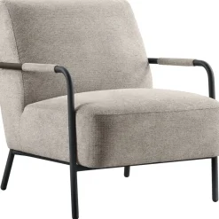 Fauteuil Posano