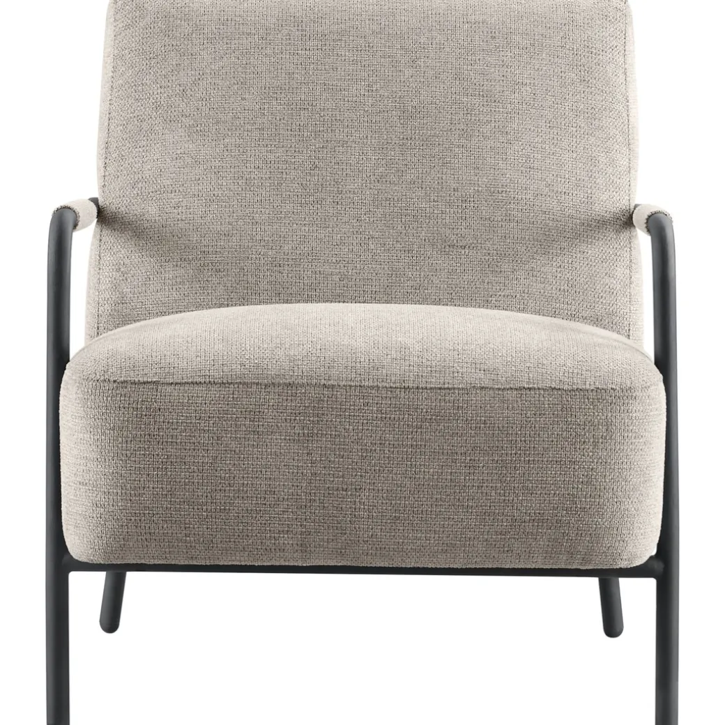 Fauteuil Posano