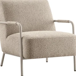 Fauteuil Posano