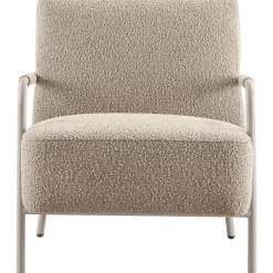Fauteuil Posano