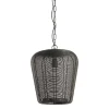 Hanglamp Barzio