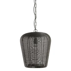 Hanglamp Barzio