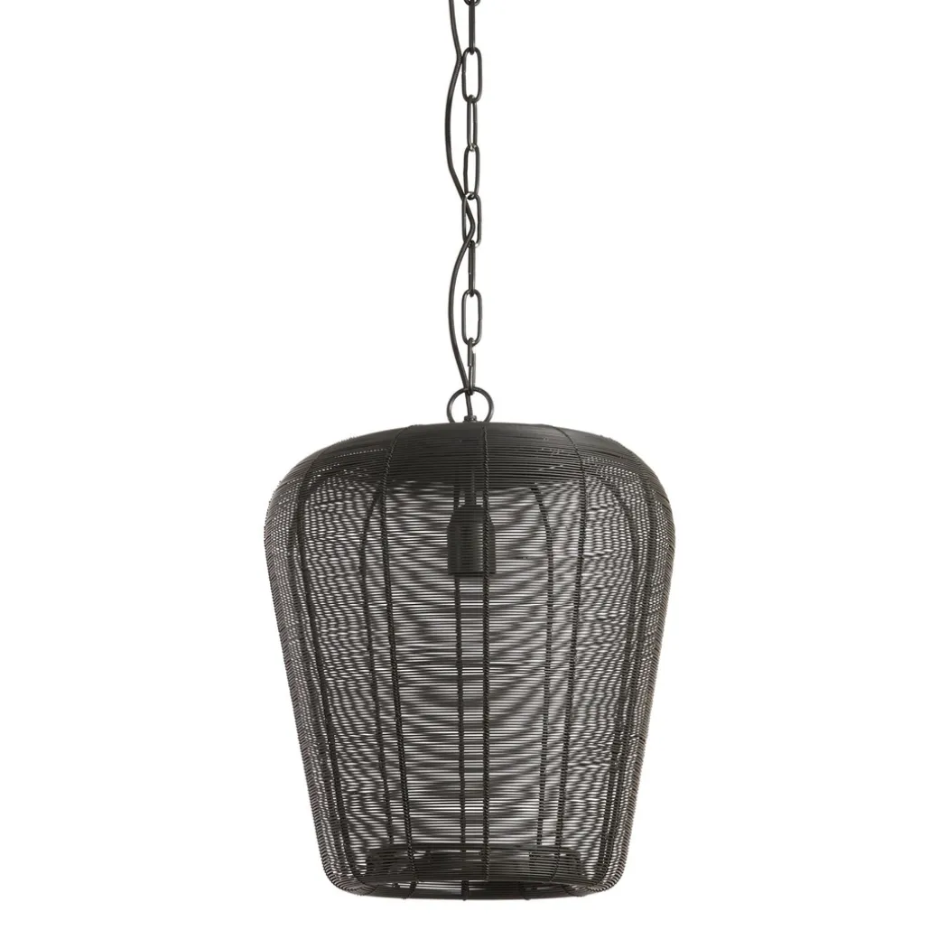 Hanglamp Barzio