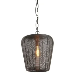 Hanglamp Barzio