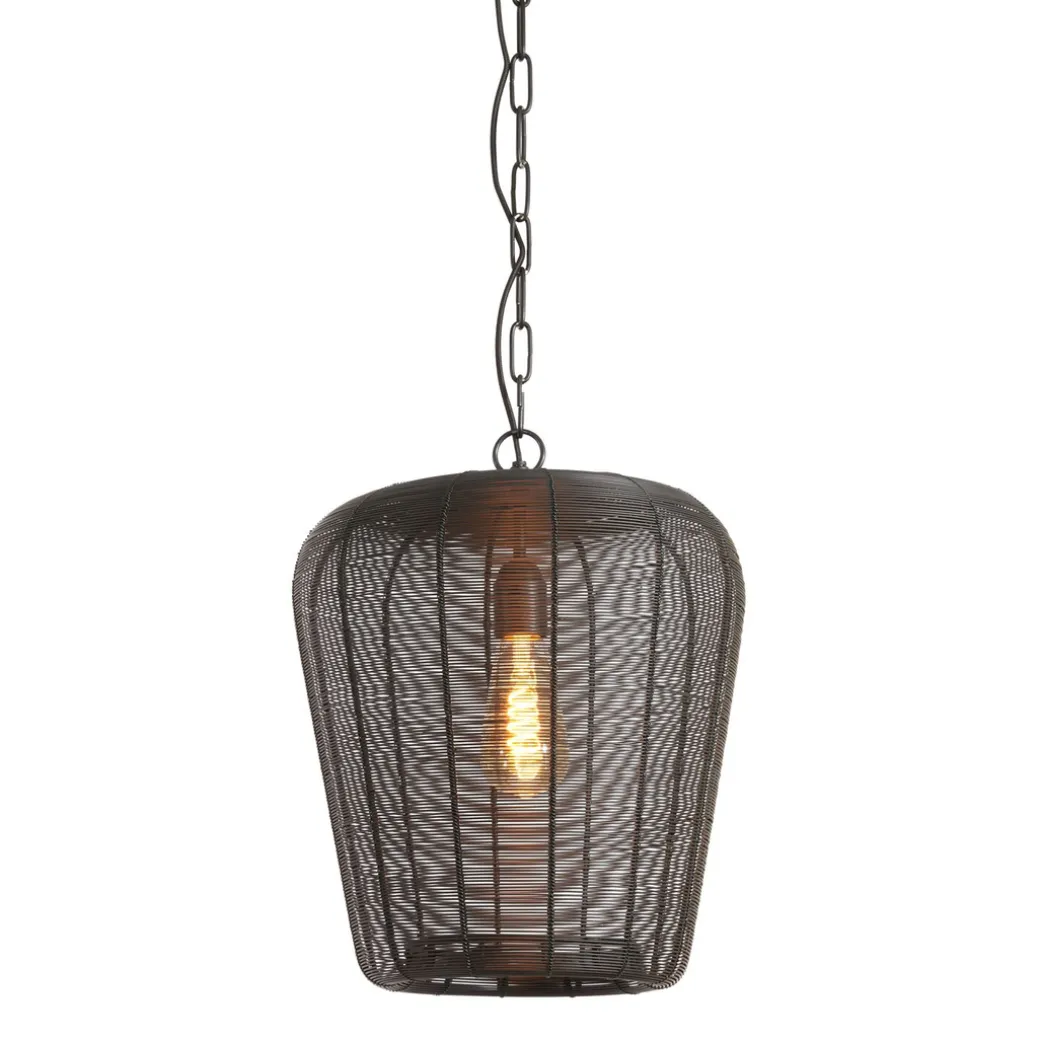 Hanglamp Barzio
