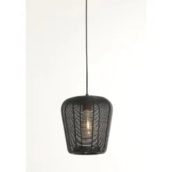 Hanglamp Barzio