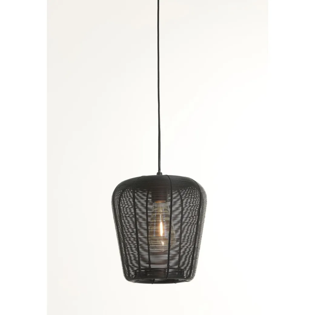 Hanglamp Barzio