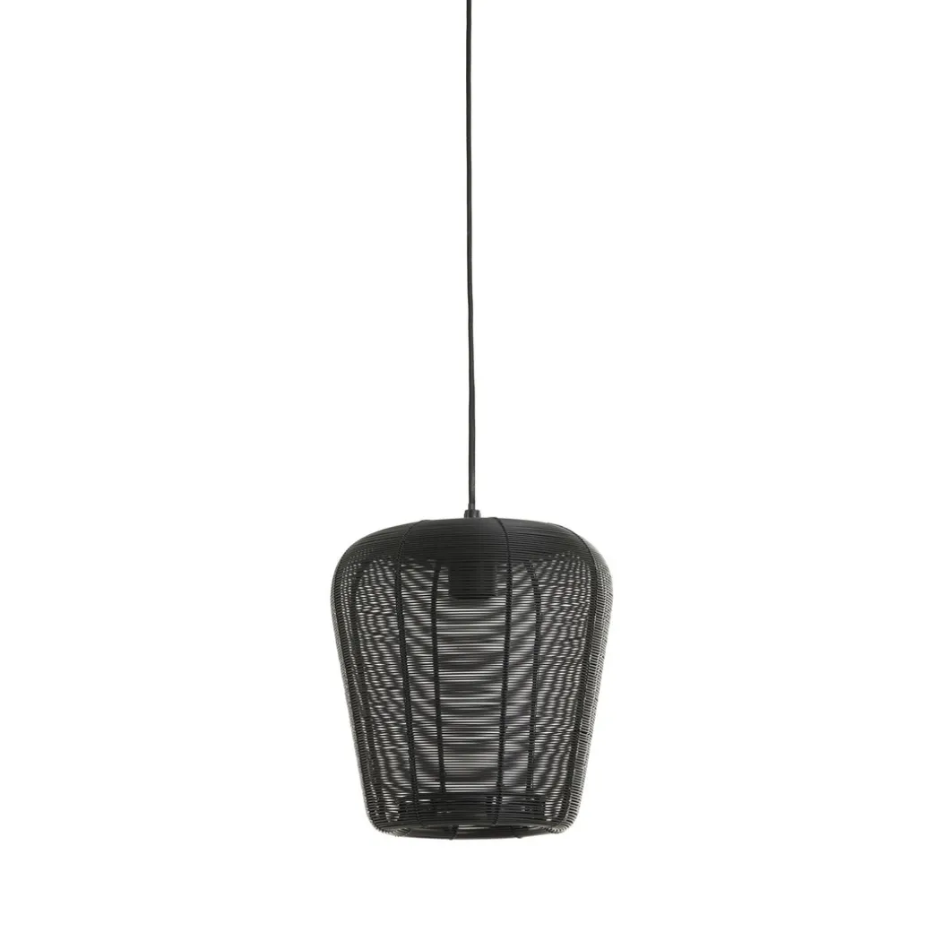 Hanglamp Barzio