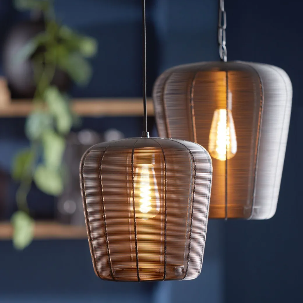 Hanglamp Barzio