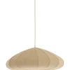 Hanglamp Cantilupo