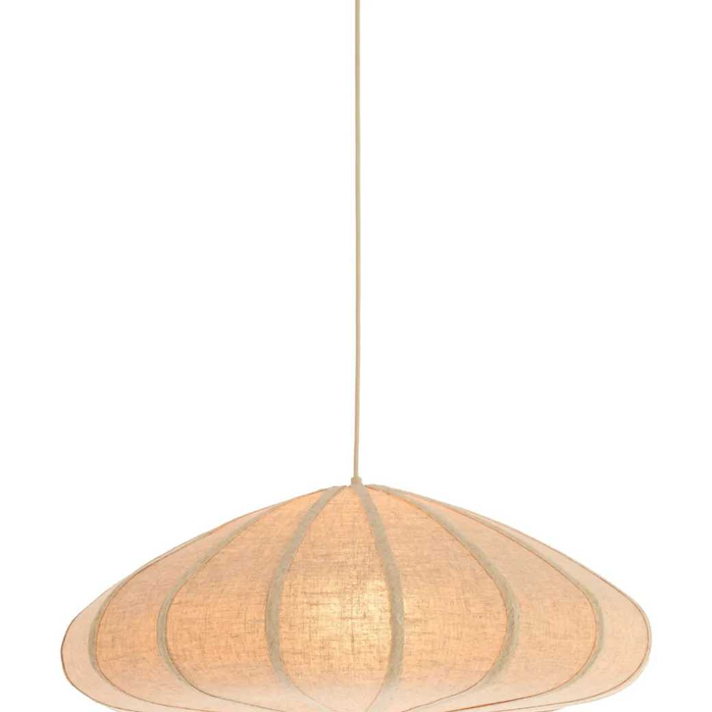 Hanglamp Cantilupo