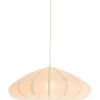 Hanglamp Cantilupo