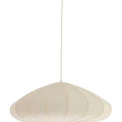 Hanglamp Cantilupo