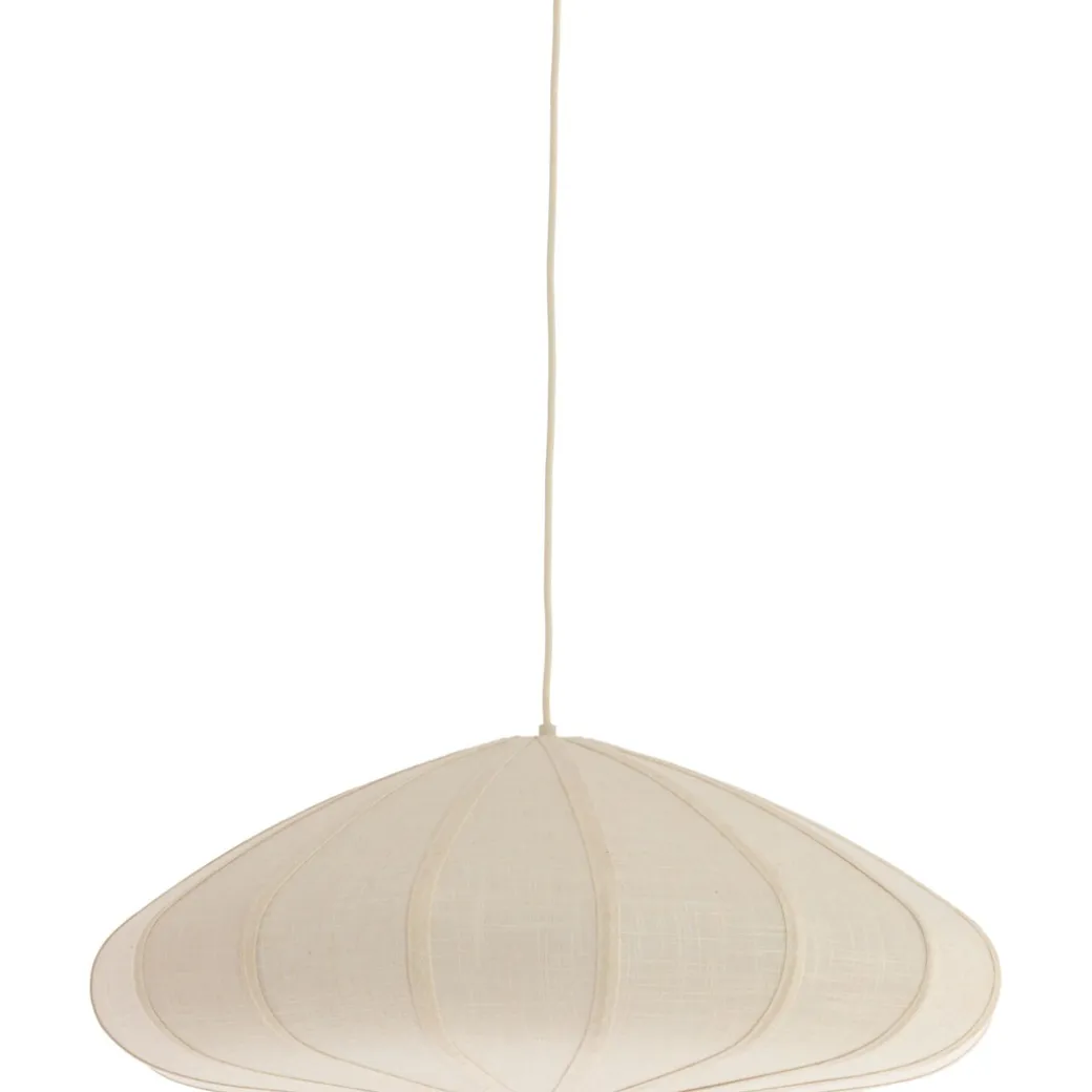 Hanglamp Cantilupo
