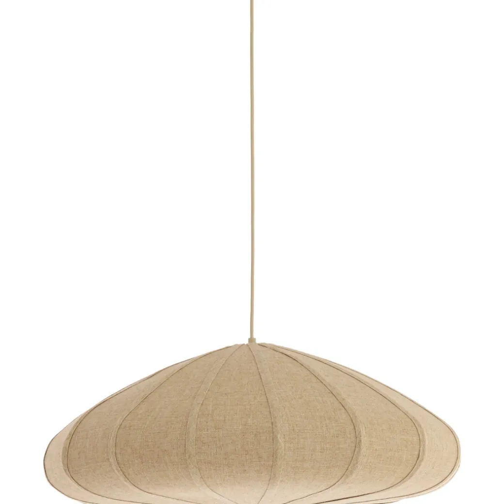 Hanglamp Cantilupo