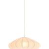 Hanglamp Cantilupo