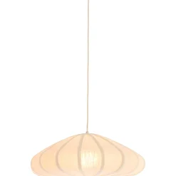 Hanglamp Cantilupo