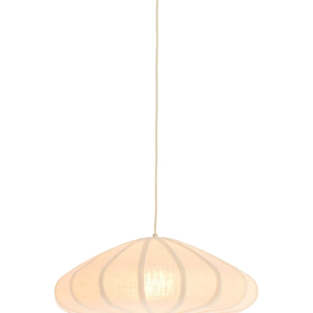 Hanglamp Cantilupo