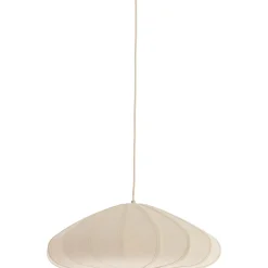 Hanglamp Cantilupo