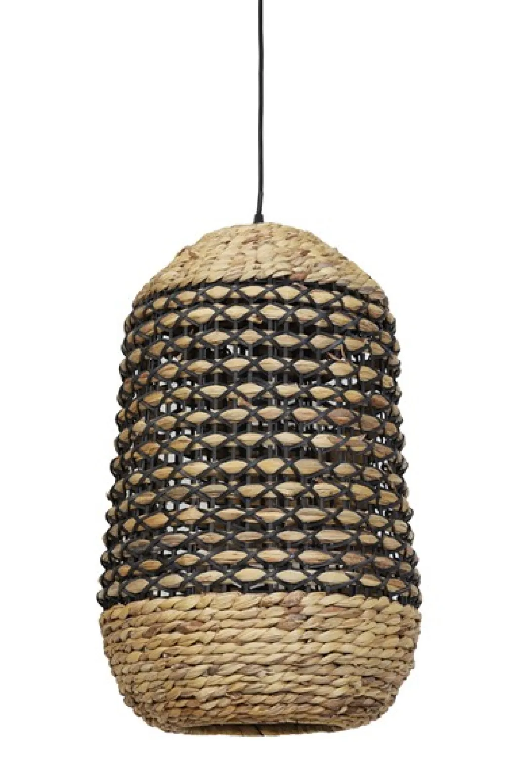 Hanglamp CAPENA