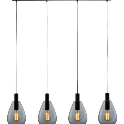 Hanglamp Felinio