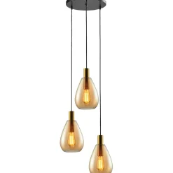 Hanglamp Felinio