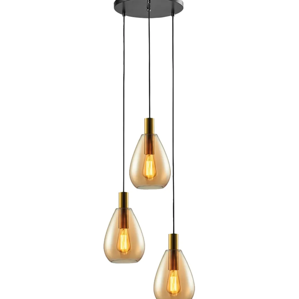 Hanglamp Felinio