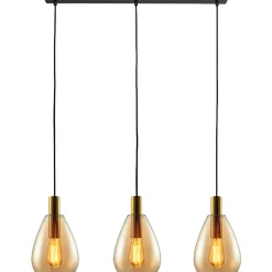 Hanglamp Felinio