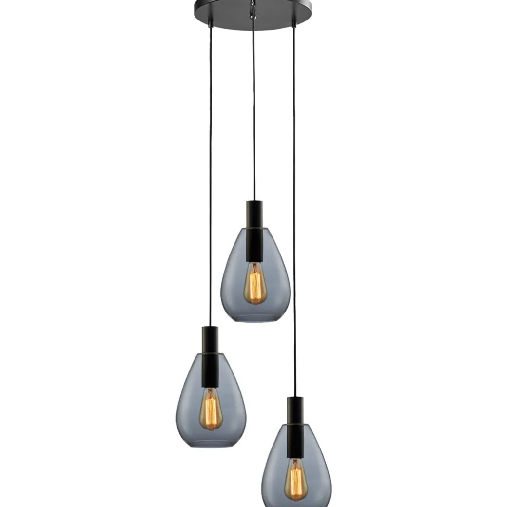 Hanglamp Felinio