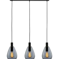 Hanglamp Felinio